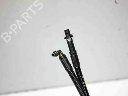 Pipe MERCEDES-BENZ GL-CLASS (X164) GL 450 4-matic (164.871) | BP28604468M125 - Image 4