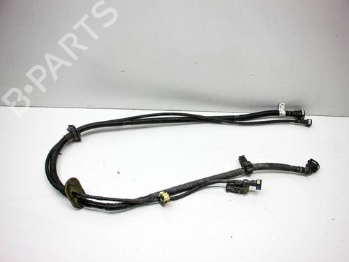 Used Pipe JEEP COMPASS (MK49) 2.4 (170 hp) 30118091