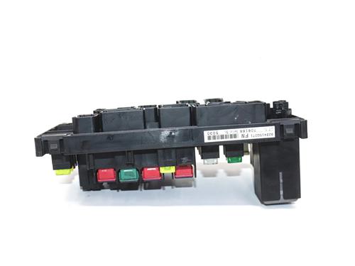 Fuse box SUBARU FORESTER (SJ_) 2.5 AWD (SJ9) | BP37280701E1 - Image 6