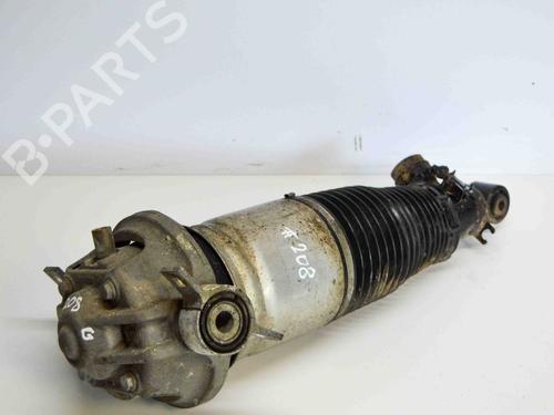 BP6501736M18 main image