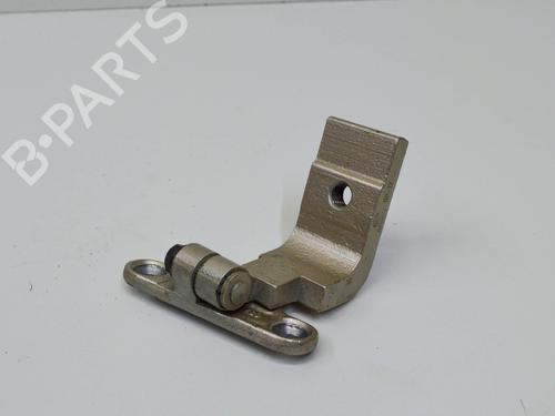 Used Hinge/Door check strap BMW 5 Gran Turismo (F07) 535 i (306 hp) 14681709