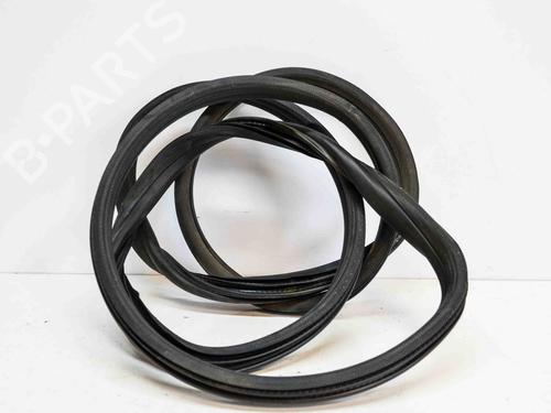 Gummilist SEAT ALHAMBRA (7V8, 7V9) 1.9 TDI (115 hp) 14689433