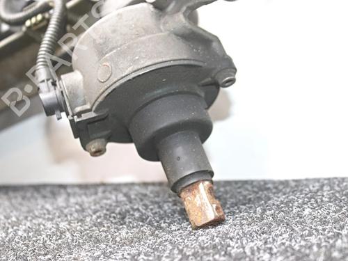Steering rack AUDI A5 (F53, F5P) 2.0 TFSI quattro | BP36761943M22 - Image 14