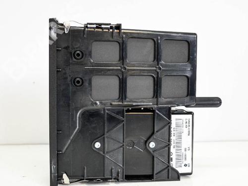 Control unit VW GOLF VI (5K1) 1.4 TSI | BP6501158M11 