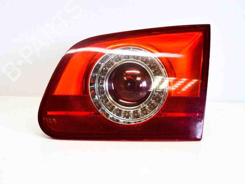 Heckleuchte rechts hinten für VW PASSAT B6 Variant (3C5) 1.9 TDI (105 hp) 6488515