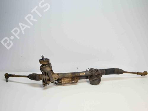 Used Steering rack VW JETTA IV (162, 163, AV3, AV2) 1.6 TDI (105 hp) 8848491