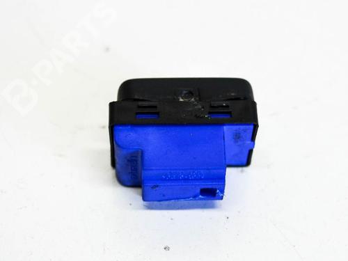 Switch SKODA OCTAVIA II (1Z3) 1.8 TSI | BP6492265I30 