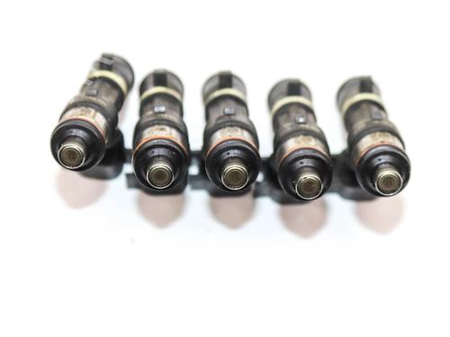 Injector VOLVO S60 II (134) T5 | BP32143141M100 - Image 8