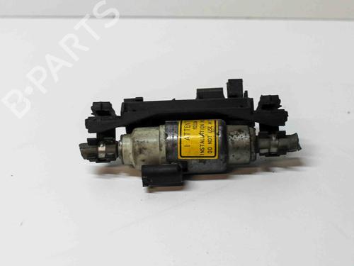 Pompa iniezione AUDI A4 B7 (8EC) 2.0 TDI 16V | BP10620144M78 