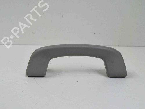 Poignée de toit intérieure BMW 5 (F10) 530 i (258 hp) 14680230