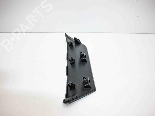 Andre CUPRA BORN (K11) 58 e-boost | BP29283165O1