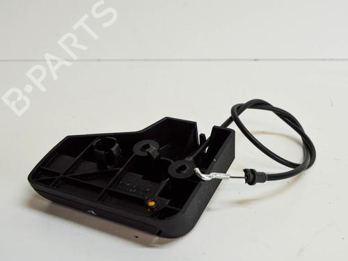 Other BMW 5 (F10) 535 i | BP14676937O1 
