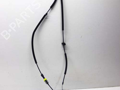 BP30106894O1 main image