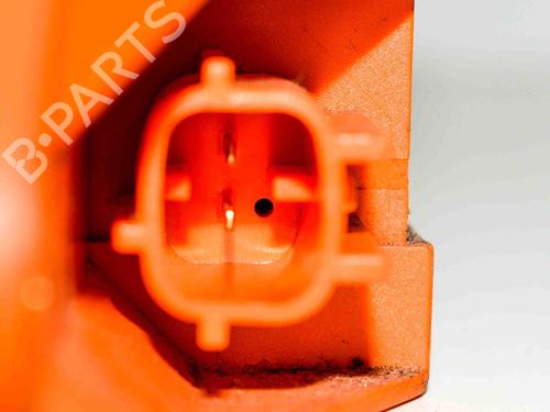 Electronic sensor VW TOURAN (1T1, 1T2) 2.0 TDI 16V | BP6488562M84