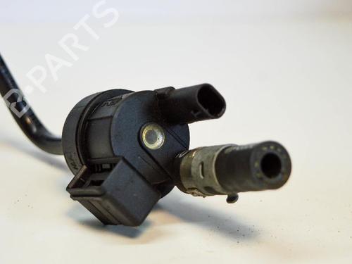 Pipe AUDI A5 (8T3) 2.0 TFSI | BP14668905M125 