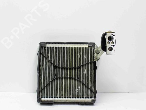 Radiatore riscaldamento BMW X2 (F39) sDrive 20 i (192 hp) 28820737