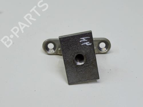 Hinge/Door check strap BMW 5 Gran Turismo (F07) 535 i | BP14681704C146 