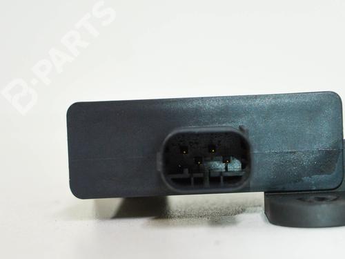 Electronic module BMW 5 (F10) 530 i | BP12177114M83 