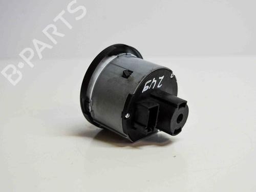 Electronic module SKODA OCTAVIA II (1Z3) 1.6 TDI | BP6482797M83