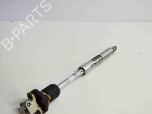 Used Steering column universal joint BMW X5 (E70) 3.0 sd (286 hp) 14669397