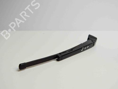 Used Rear windshield wiper arm MERCEDES-BENZ A-CLASS (W176) A 180 CDI / d (176.012) (109 hp) 14670118