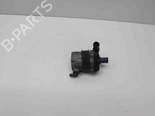 Used Auxiliary water pump AUDI Q7 (4LB) 3.0 TFSI quattro (333 hp) 29593021
