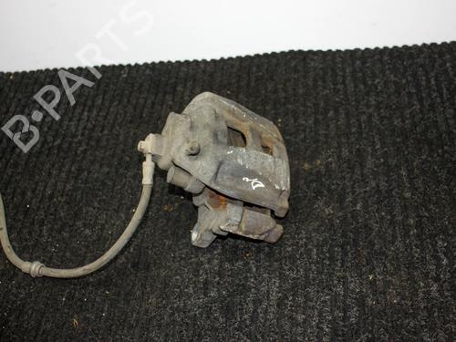 Right front brake caliper AUDI Q3 (8UB, 8UG) 2.0 TFSI quattro | BP28823394M104