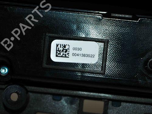 Switch BMW 5 (F10) 535 i | BP15913521I30 