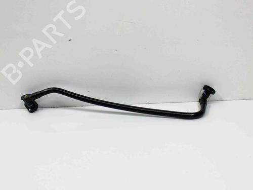 Used Pipe BMW 5 (F10) 528 i (245 hp) 20239098