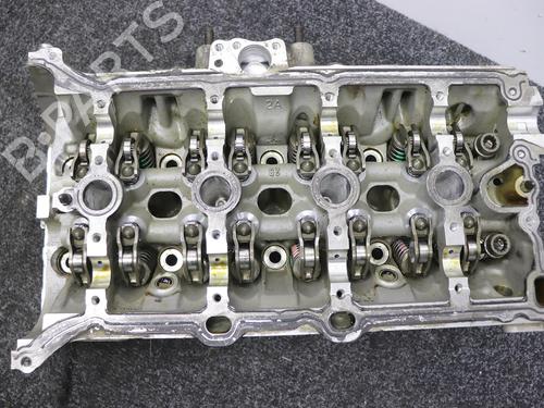 Cylinder head AUDI Q5 (FYB, FYG) 2.0 TFSI quattro | BP38783276M5 - Image 3