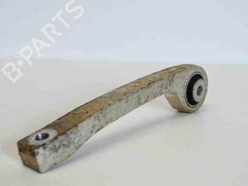 BP14687824O1 main image