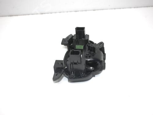 Switch JEEP RENEGADE SUV (BU, B1, BV) 2.4 | BP36520663I30  - Image 11