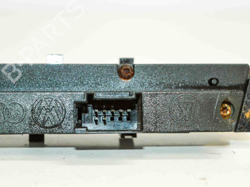 Switch AUDI A6 C7 (4G2, 4GC) 2.0 TDI | BP6483765I30 