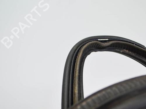 Rubber door seal CHEVROLET CAMARO 3.6 | BP28820052C142 