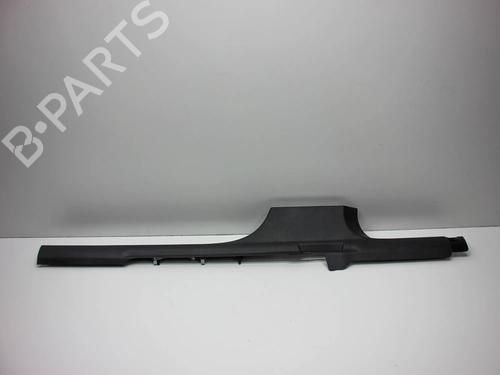 BP28822443C149 main image