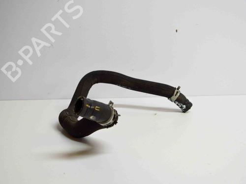 Pijp NISSAN JUKE (F15) 1.5 dCi (110 hp) 14670223