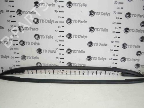 Used Roof bar SKODA OCTAVIA III Combi (5E5, 5E6) 1.6 TDI (105 hp) 7094423