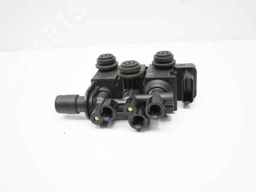 Electronic sensor LAND ROVER RANGE ROVER SPORT III (L461) P440e PHEV AWD | BP31833992M84 - Image 5