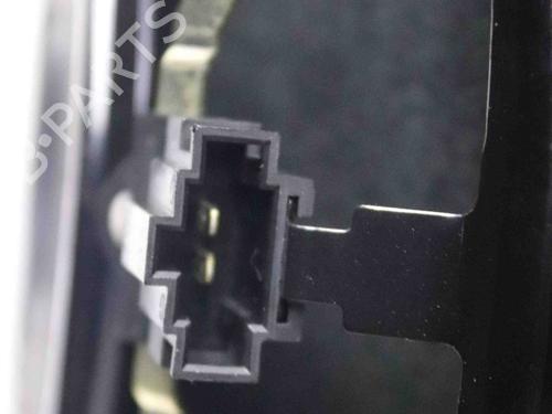 Electronic module AUDI A8 D4 (4H2, 4H8, 4HC, 4HL) 4.2 FSI quattro | BP29593145M83 