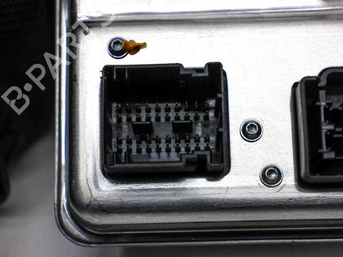 Elektronisk modul CUPRA BORN (K11) 58 e-boost | BP29310725M83 