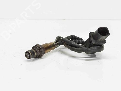 Elektronisk sensor AUDI A6 C6 Avant (4F5) 2.0 TDI (140 hp) 6489733