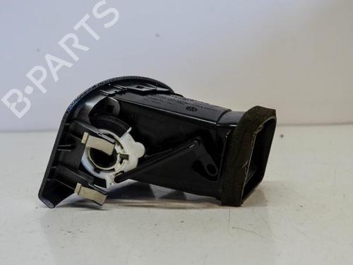 Air vent SKODA FABIA II Combi (545) 1.4 TDI | BP14688228I21 