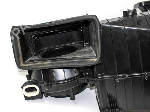 Heater matrix MERCEDES-BENZ CLA Coupe (C117) CLA 250 (117.344) | BP23252210M63 