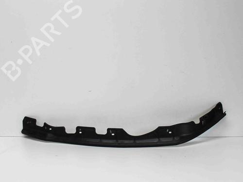 BP28820422O1 main image