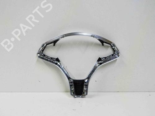 Other TESLA MODEL S (5YJS) 85 | BP14680132O1