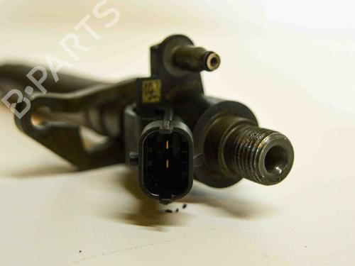 Injector JAGUAR XF I (X250) 3.0 D | BP14675352M100