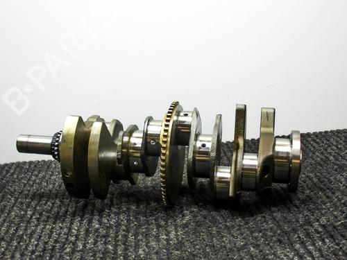 Andre CHEVROLET CAMARO 3.6 | BP28822705O1