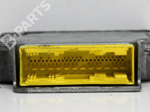 ECU airbags VW TOURAN (1T1, 1T2) 1.6 | BP7912696M53 