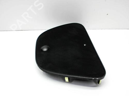 Grill KIA STINGER (CK) 3.3 T-GDi | BP26440315C40 - Image 3