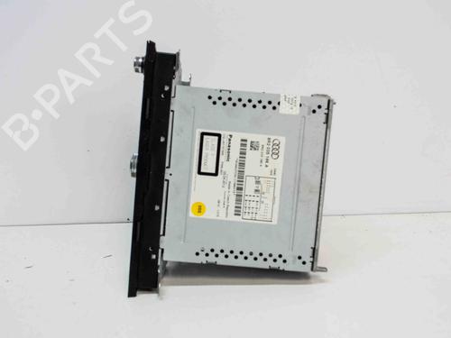 BP6500111M83 main image